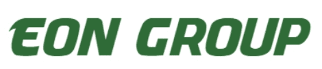 EonGroup